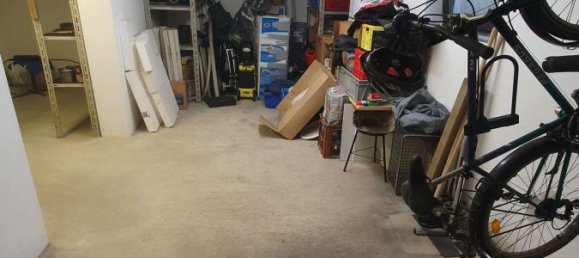 Terreno en Regensburg, Germany No. 279824 7