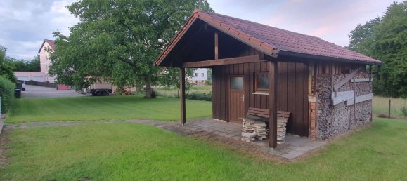 Terreno en Regensburg, Germany No. 279824 2