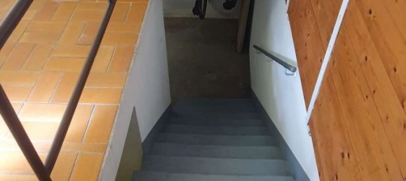 Terreno en Regensburg, Germany No. 279824 6