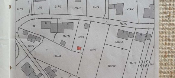 Terreno en Regensburg, Germany No. 279824 4