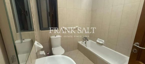 3 bedrooms Apartment in Marsaskala, Malta No. 11602 3