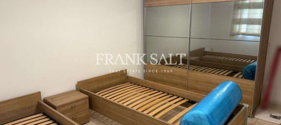 3 bedrooms Apartment in Marsaskala, Malta No. 11602 8