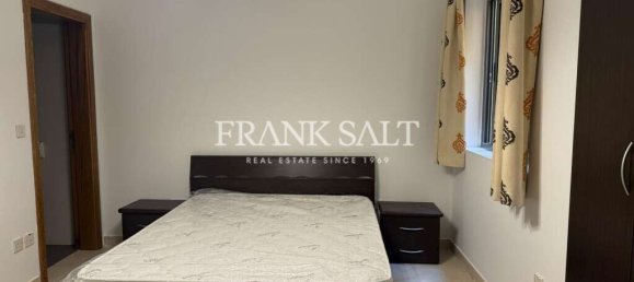 3 bedrooms Apartment in Marsaskala, Malta No. 11602 7