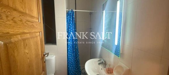 3 bedrooms Apartment in Marsaskala, Malta No. 11602 11