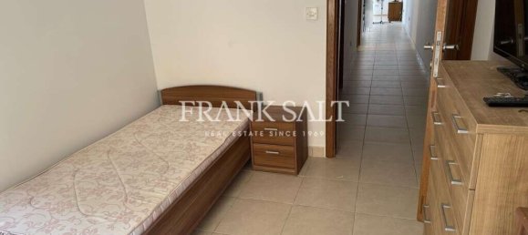 3 bedrooms Apartment in Marsaskala, Malta No. 11602 2