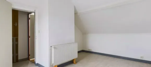 3 chambres Maison à Romilly-sur-Seine, France No. 56788 16