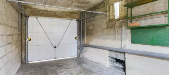 3 chambres Maison à Romilly-sur-Seine, France No. 56788 8