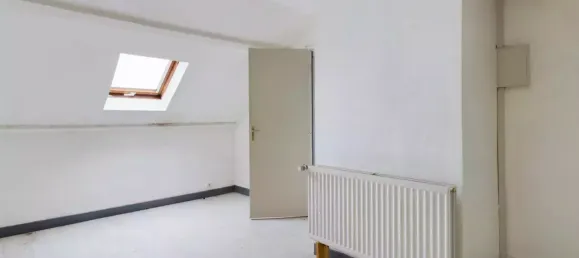 3 chambres Maison à Romilly-sur-Seine, France No. 56788 17