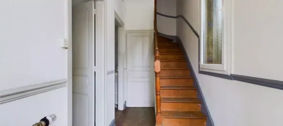 3 chambres Maison à Romilly-sur-Seine, France No. 56788 24