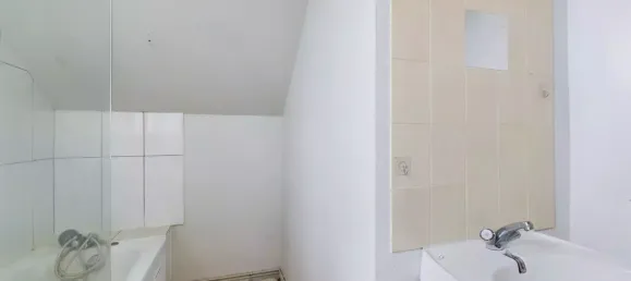 3 chambres Maison à Romilly-sur-Seine, France No. 56788 15