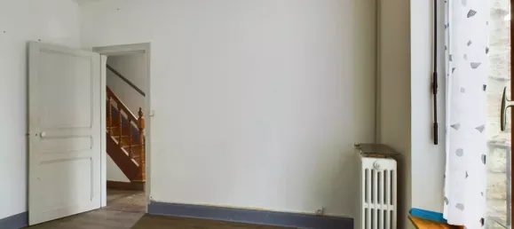 3 chambres Maison à Romilly-sur-Seine, France No. 56788 23