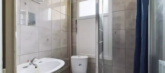 3 chambres Maison à Romilly-sur-Seine, France No. 56788 10