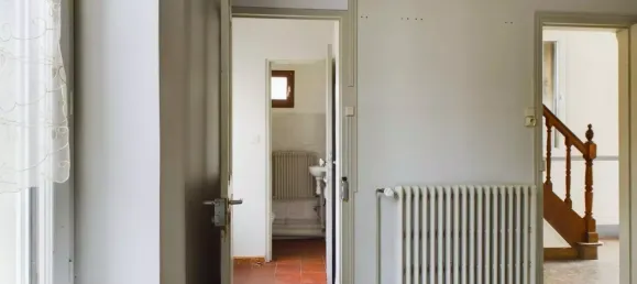 3 chambres Maison à Romilly-sur-Seine, France No. 56788 21