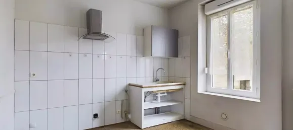 3 chambres Maison à Romilly-sur-Seine, France No. 56788 19