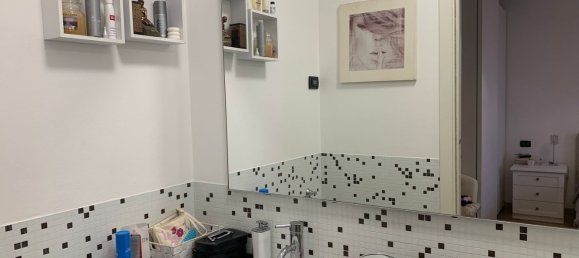 4 Schlafzimmer Haus in Pianiga, Italy, Nr. 344157 23