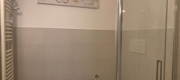 4 Schlafzimmer Haus in Pianiga, Italy, Nr. 344157 16