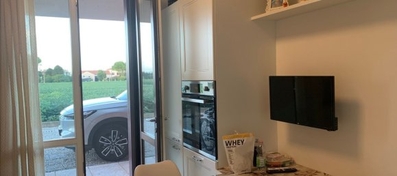 4 Schlafzimmer Haus in Pianiga, Italy, Nr. 344157 6