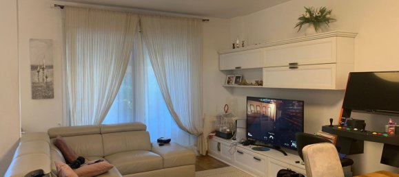 4 Schlafzimmer Haus in Pianiga, Italy, Nr. 344157 11