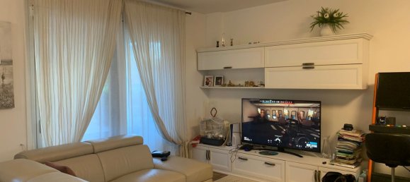 4 Schlafzimmer Haus in Pianiga, Italy, Nr. 344157 12