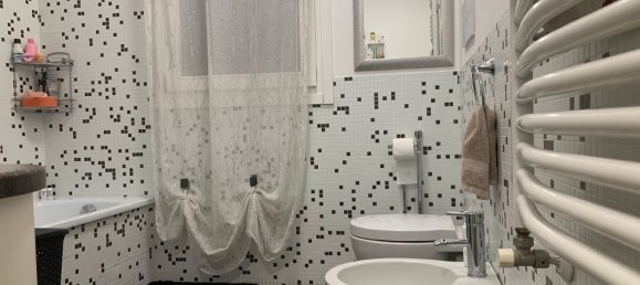 4 Schlafzimmer Haus in Pianiga, Italy, Nr. 344157 24