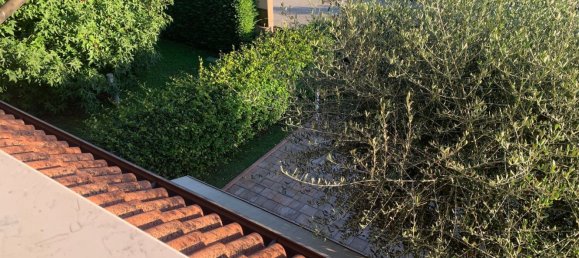 4 Schlafzimmer Haus in Pianiga, Italy, Nr. 344157 27