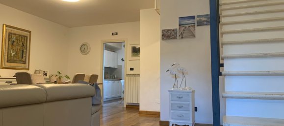 4 Schlafzimmer Haus in Pianiga, Italy, Nr. 344157 2