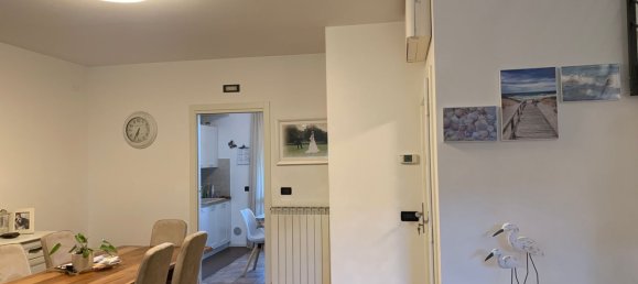 4 Schlafzimmer Haus in Pianiga, Italy, Nr. 344157 5