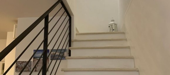 4 Schlafzimmer Haus in Pianiga, Italy, Nr. 344157 13