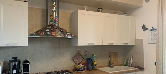 4 Schlafzimmer Haus in Pianiga, Italy, Nr. 344157 8