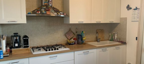 4 Schlafzimmer Haus in Pianiga, Italy, Nr. 344157 7