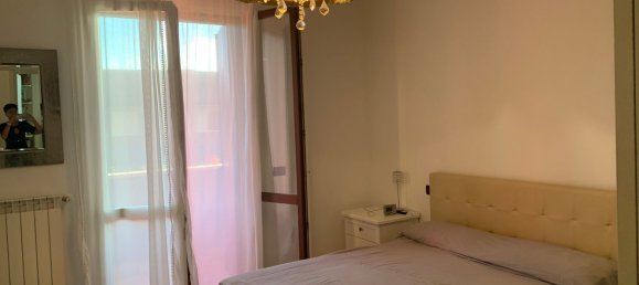 4 Schlafzimmer Haus in Pianiga, Italy, Nr. 344157 21