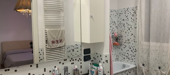 4 Schlafzimmer Haus in Pianiga, Italy, Nr. 344157 25