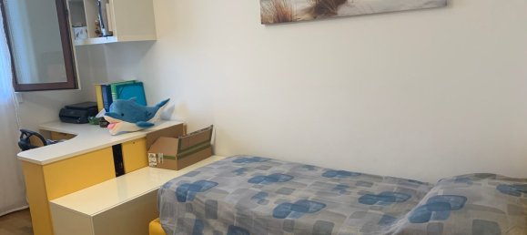 4 Schlafzimmer Haus in Pianiga, Italy, Nr. 344157 15