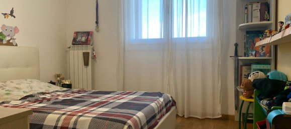 4 Schlafzimmer Haus in Pianiga, Italy, Nr. 344157 19