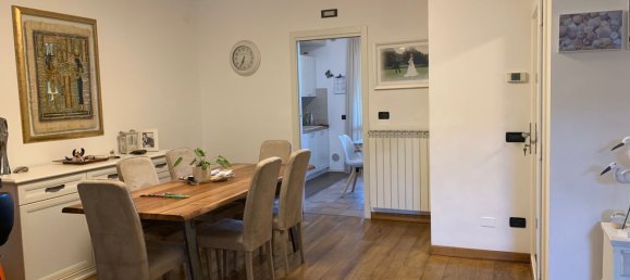 4 Schlafzimmer Haus in Pianiga, Italy, Nr. 344157 4