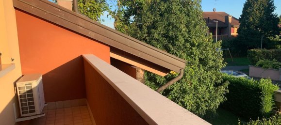 4 Schlafzimmer Haus in Pianiga, Italy, Nr. 344157 26