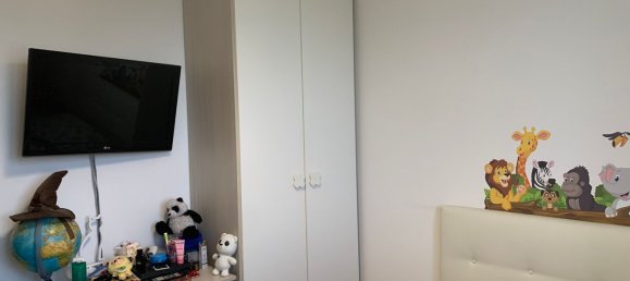 4 Schlafzimmer Haus in Pianiga, Italy, Nr. 344157 20