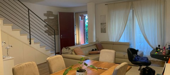 4 Schlafzimmer Haus in Pianiga, Italy, Nr. 344157 10