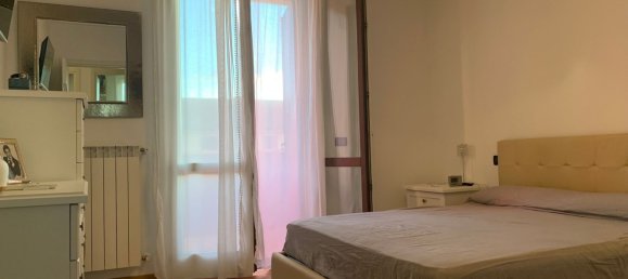 4 Schlafzimmer Haus in Pianiga, Italy, Nr. 344157 22
