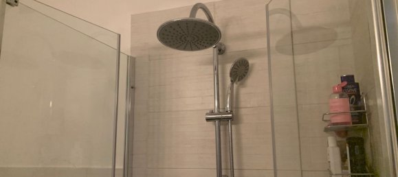 4 Schlafzimmer Haus in Pianiga, Italy, Nr. 344157 18