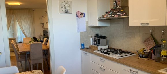 4 Schlafzimmer Haus in Pianiga, Italy, Nr. 344157 9