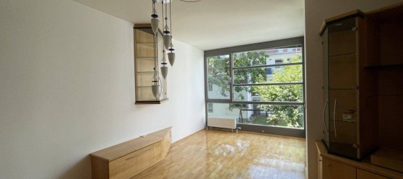 3-salle Appartement à Geidorf, Austria No. 223343 5