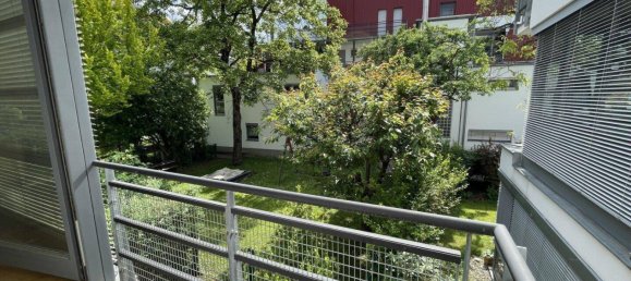 3-salle Appartement à Geidorf, Austria No. 223343 9