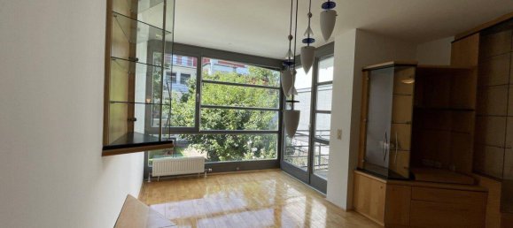 3-salle Appartement à Geidorf, Austria No. 223343 2