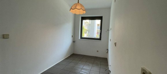 3-salle Appartement à Geidorf, Austria No. 223343 11