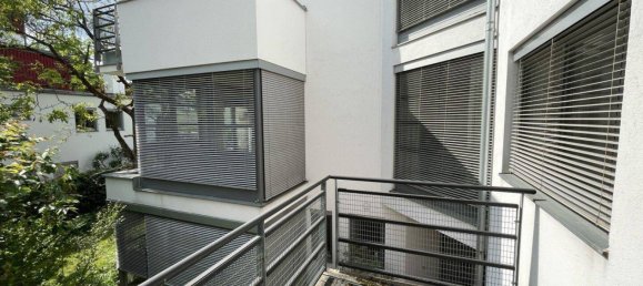 3-salle Appartement à Geidorf, Austria No. 223343 10