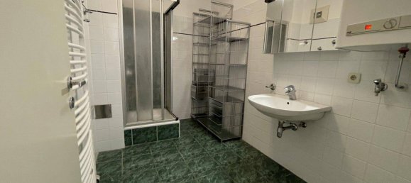 3-salle Appartement à Geidorf, Austria No. 223343 12