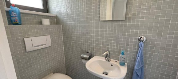 3-salle Appartement à Geidorf, Austria No. 223343 13