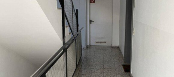 3-salle Appartement à Geidorf, Austria No. 223343 15