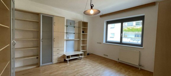 3-salle Appartement à Geidorf, Austria No. 223343 6